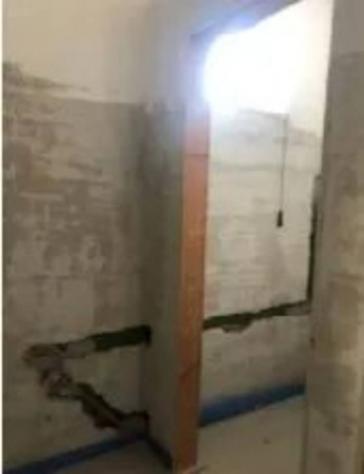 Immobile in asta di 135 m² in vendita a Tito - Foto 9