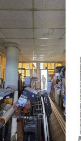 Immobile in asta di 75 m² in vendita a Trieste - Foto 9