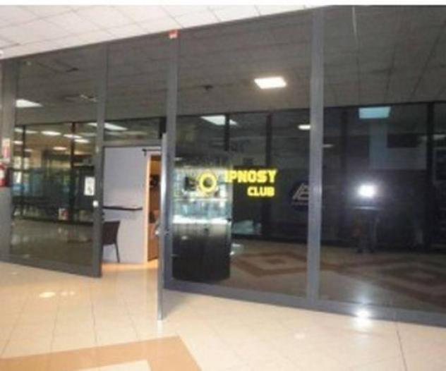 Immobile in asta di 107 m² con più di 5 locali in vendita a Vigonza - Foto 11