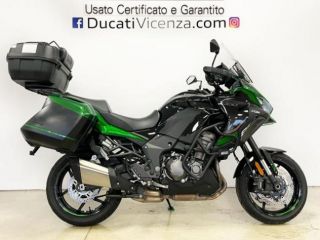 KAWASAKI Versys 1000 ABS 1000 ABS rif. 23716217