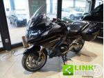 BMW R 1250 RT 2019 FINANZIABILE rif. 23691923