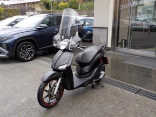 PIAGGIO Liberty S 125 Anno 2024 rif. 23183398