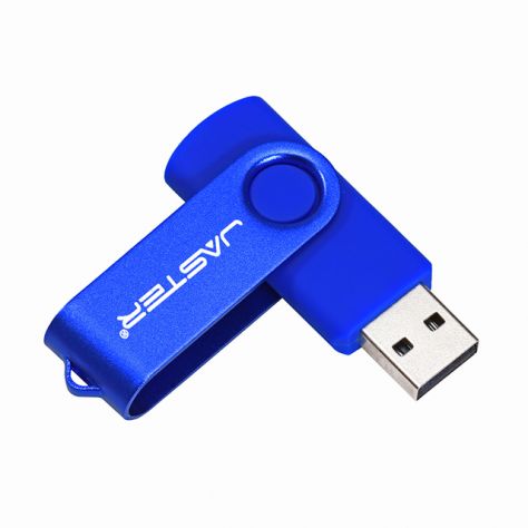 CD e USB canto del cardellino napoletano - Foto 2
