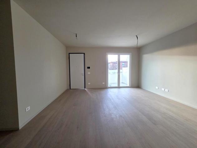Appartamento in vendita a Segromigno In Monte - Capannori 90 mq Rif: 1400499 - Foto 2