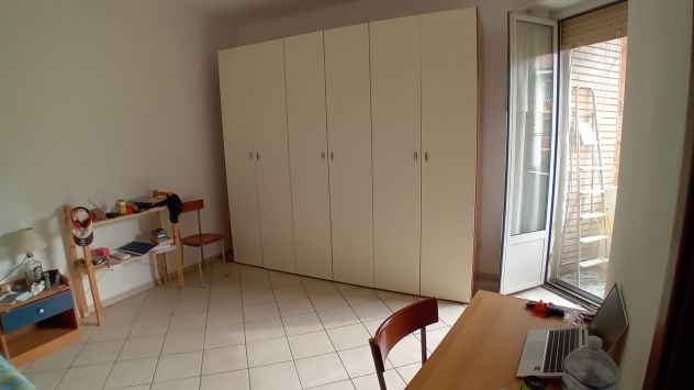 SINGOLA molto AMPIA offro in AFFITTO-€ 490