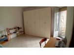 SINGOLA molto AMPIA offro in AFFITTO-€ 490