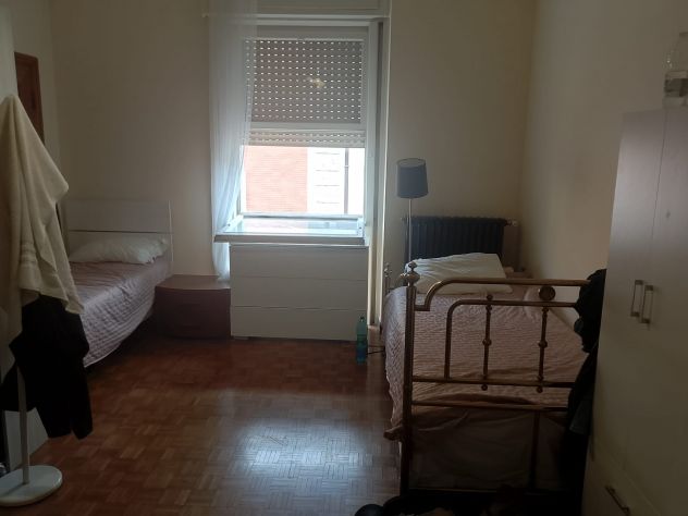 Si affitta posto letto a Seregno - Foto 4