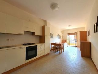Monolocale in affitto a Catanzaro