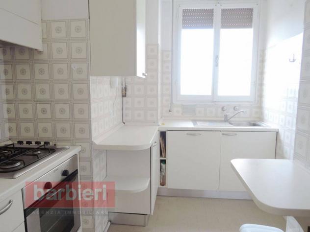 Quadrilocale in affitto a Cervia, Milano Marittima - Foto 17