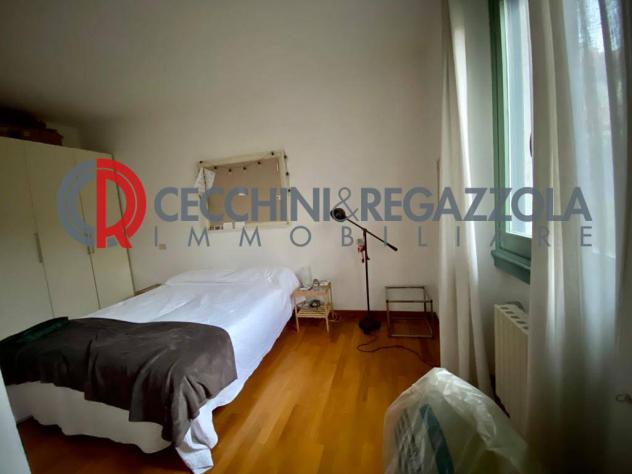 Appartamento in affitto a Milano, Indipendenza - Foto 7
