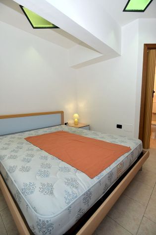Bivano Elegante Arredato con mobili nuovi Accessoriato - Foto 6