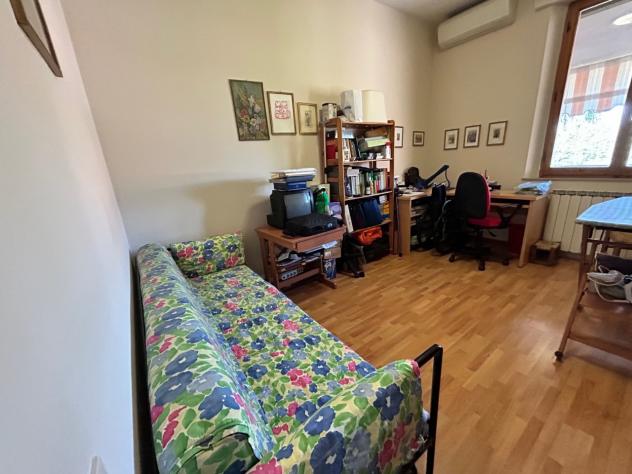 Quadrilocale in affitto a Siena - Foto 4