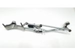 MOTORINO TERGI ANT COMPLETO DI TANDEM MERCEDES GLE W167 A1678200903 (18)