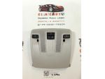 PLAFONIERA MERCEDES Classe A Serie (W176) A0009006503 651930 (1218)