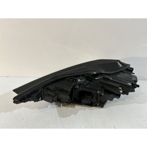 AUDI A6 C8 Faro anteriore Full Led dx - 17354 - Foto 5