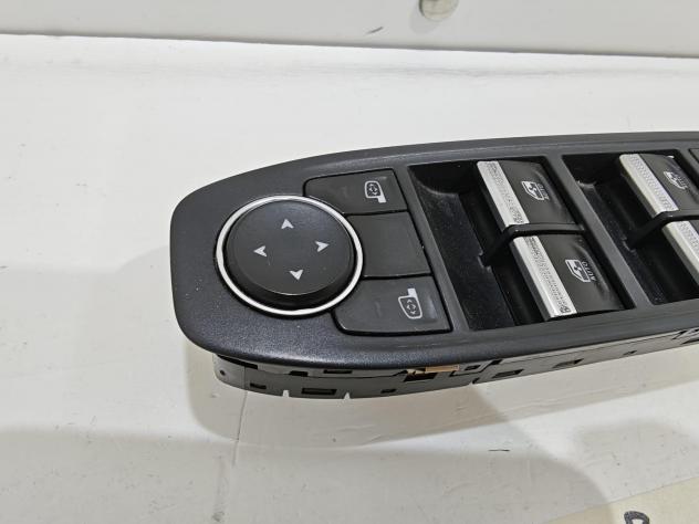 PULSANTIERA ANTERIORE SINISTRA RENAULT Captur Serie 254107080R (19) - Foto 9