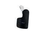 LEVA APERTURA COFANO ANTERIORE AUDI A3 Sportback (8YA) 8Y1823533A (19)