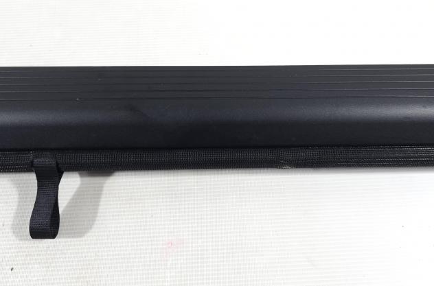 RETE DIVISORIA VANO BAULE FORD Focus Berlina 7° Serie SKJX7J-46046-AA (18) - Foto 7