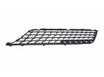 CORNICI MASCHERINA ANTERIORE MERCEDES GLC Serie (W253) A2538889500 654920 D &hellip;