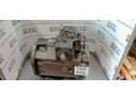 Pompa Rexroth A4VSO1000/LR3N 30R-PZH25N00