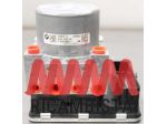 10.0220-2068.4 BMW Serie 1 anno 2020 centralina ABS gruppo pompa ATE
