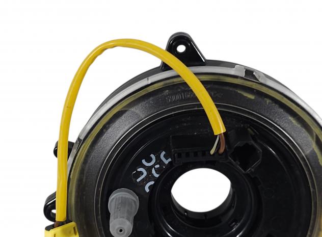 CONTATTO SPIRALATO FIAT 500 X Serie (15) - Foto 5