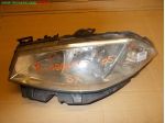 PROIETTORE S. LEGGERI GRAFFI RENAULT MEGANE (C84/B84) 3p / 5p  Parti elettr &hellip;