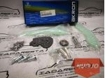 Kit Distribuzione BMW Serie 3 E90 1.6 11311439853