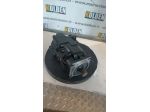 Motore 90M100 NC0N7 Sauer-Danfoss