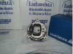 SUPPORTO MOTORE BMW 1 (F20) 22116787657