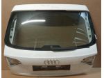 PORTELLO POST. BIANCO C/MOT. 999-U1295297 Carrozzeria  Lamierati esterni  P &hellip;