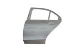 PORTIERA POSTERIORE SINISTRA MERCEDES Classe C (W205) (2013-) (13)