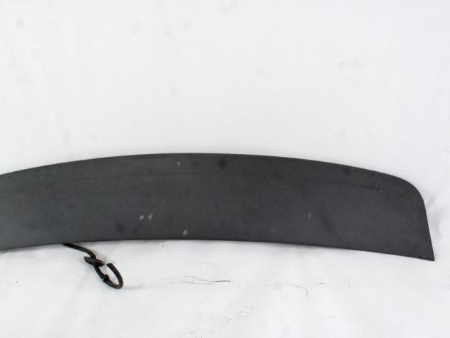 3M51-R44210-AJ SPOILER POSTERIORE FORD C-MAX 1.8 D 85KW 5M 5P (2006) RICAMBIO USATO - Foto 2