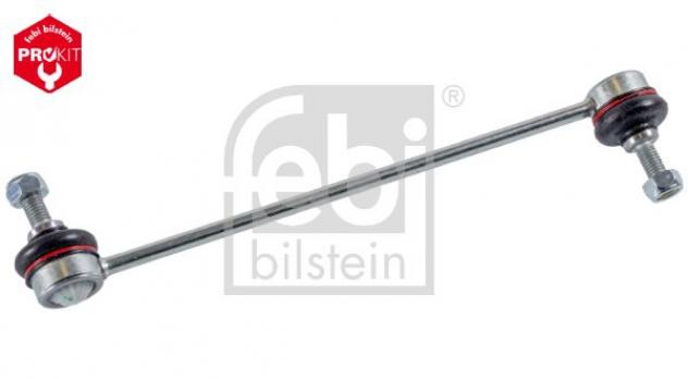 Febi Bilstein Asta/Puntone, Stabilizzatore 21044