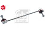Febi Bilstein Asta/Puntone, Stabilizzatore 21044