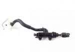 SUZUKI KATANA 1000 6960047H31 POMPA FRENO POSTERIORE GSX-S1000S WDG0 19 - 2 &hellip;