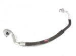7L5820744AC TUBO CONDENSATORE CLIMATIZZATORE CLIMA A/C PORSCHE CAYENNE S 4. &hellip;