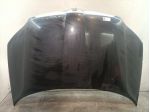 COFANO ANTERIORE SKODA Yeti 1° Serie 5L0823031 CBZB (09)