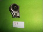 Supporto motore Fiat 127 prima serie berlina e special lato destro NUOVO