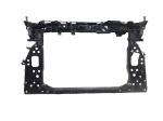 CALANDRA JEEP Compass Serie 68399033AA (16)