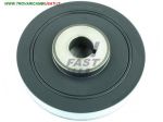 PULEGGIA ALBERO CITROEN JUMPER 02 2.0/2.2HDI FT45600