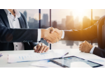 📢 RICERCA AGENTI COMMERCIALI