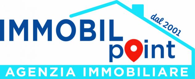 Agente Immobiliare e Consulente Immobiliare