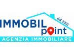 Agente Immobiliare e Consulente Immobiliare