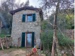 Rustico in vendita a Ameglia 170 mq  Rif: 1254004