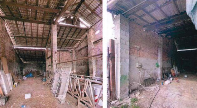 Immobile in asta di 263 m² in vendita a Garlasco - Foto 16