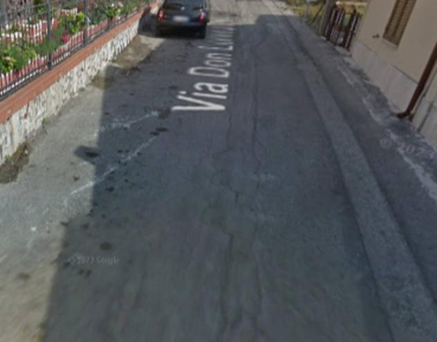 Immobile in asta di 3 m² in vendita a Teramo - Foto 8