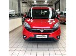 FIAT Doblo Doblò 1.4 T-Jet 16V Lounge rif. 23732180