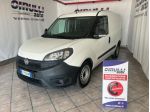 FIAT Doblo Doblò 1.6 MJT 120 CV S&S Cargo rif. 24117782