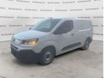 FIAT Doblò Doblo 1.5 BlueHdi 100CV L2 Van